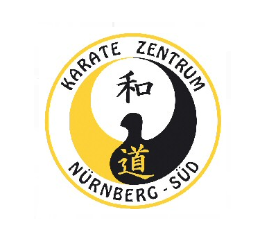 Unsere Gründung
