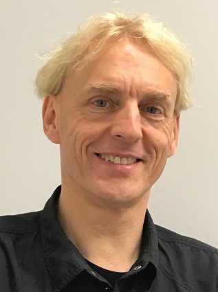 Neue Dojo-Leitung